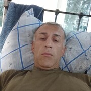 ���������� ������, ������� �������, 39