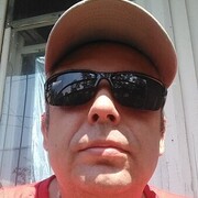  ,   , 44 ,   ,   