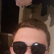 ���������� ���������, ���� ����� ���������, 22 ����, ������������ ��� ������, ����� � ���������