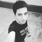  ,  , 29