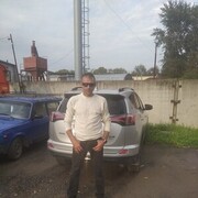 ���������� ���������, ���� ������� ������, 42 ����, ������������ ��� ������, ����� � ���������, c�������� ���������