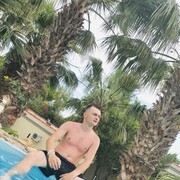 ���������� �����, ���� ������� �����, 30 ���, ������������ ��� ����� � ���������, c�������� ���������