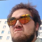 ���������� �����-���������, ���� ������� ������, 26 ���, ������������ ��� ������, ����� � ���������, c�������� ���������, ���������