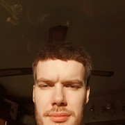 ���������� �����-���������, ���� ������� �������, 37 ���, ������������ ��� ������, ����� � ���������, c�������� ���������