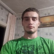  ,   , 27 ,   ,   