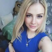 ���������� �������, ���� ������� ��������, 30 ���, ������������ ��� ������, c�������� ���������