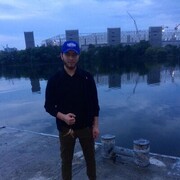 ���������� ������, ���� ������� ����, 31 ���, ������������ ��� c�������� ���������