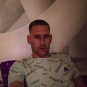 ���������� ������, ���� ������� ������, 35 ���, ������������ ��� ������, ����� � ���������