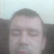 ���������� ���������, ���� ������� �������, 38 ���, ������������ ��� ������, ����� � ���������, c�������� ���������