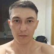 ���������� ��������, ���� ������� �����, 35 ���, ������������ ��� ������, ����� � ���������