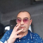  ,   , 49 ,   ,   , c , 