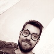 ���������� ��������, ���� ������� ����, 37 ���, ������������ ��� ������, ����� � ���������, c�������� ���������