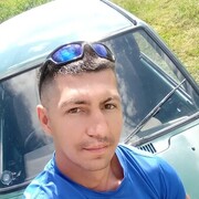  ,   , 34 ,   c 
