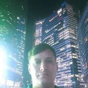 ���������� ������, ���� ������� �������, 30 ���, ������������ ��� ������, ����� � ���������