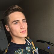 ���������� ������, ���� ������� ������, 31 ���, ������������ ��� ������, ����� � ���������