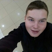  ,   , 28 ,   c 