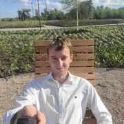 ���������� ������������, ���� ������� ������, 34 ����, ������������ ��� ������, ����� � ���������, c�������� ���������, ���������