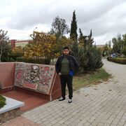  ,  , 32