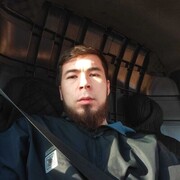  ,   Umar, 24 ,   ,   
