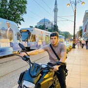  ,   , 27 ,   ,   