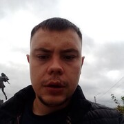 ���������� ����-���, ���� ������� �����, 29 ���, ������������ ��� ������, ����� � ���������