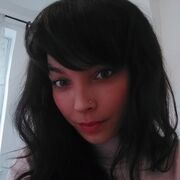  ,   , 36 ,   c 