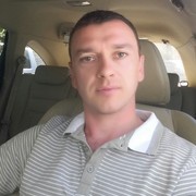  ,  Igor, 35