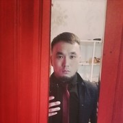 ���������� ��������, ���� ������� ������, 28 ���, ������������ ��� ������, ����� � ���������, c�������� ���������