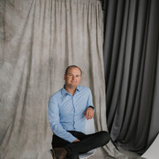 ���������� ��������, ���� ������� ������, 37 ���, ������������ ��� ������, ����� � ���������, c�������� ���������