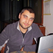  ,   Serega, 49 ,     , c 