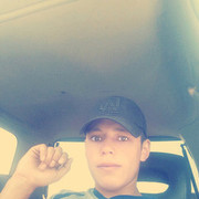 ���������� ������, ���� ������� Alik, 31 ���, ������������ 