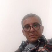  Ramla,   , 49 ,   ,   