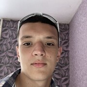  ,   , 18 ,   ,   , c , 