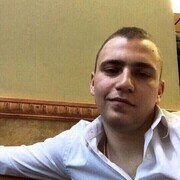 ���������� �����-�����, ������� �����, 29