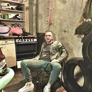 ���������� �����, ���� ������� ���������, 32 ����, ������������ ��� ������, ����� � ���������, c�������� ���������, ���������