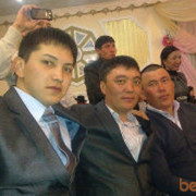 ���������� ������, ���� ������� ������, 36 ���, ������������ ��� ������