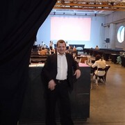 ���������� ������, ���� ������� �����, 49 ���, ������������ ��� ������, ����� � ���������