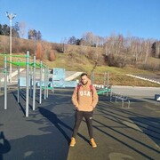 ���������� ����, ���� ������� Karim, 28 ���, ������������ ��� ������, ����� � ���������