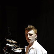 ���������� �����, ���� ������� ����, 35 ���, ������������ ��� ������