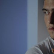 ���������� �������, ���� ������� Serjik, 36 ���, ������������ ��� ������, ����� � ���������, c�������� ���������