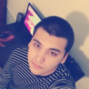  -,  mish, 32