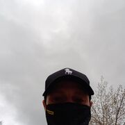 ���������� ���������, ���� ������� ����, 42 ����, ������������ ��� ������, ����� � ���������, c�������� ���������