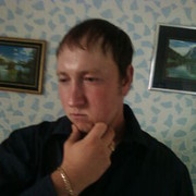  ,   , 40 ,     , c 