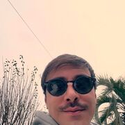  Ingolstadt,   Irakli, 25 ,   ,   