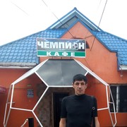  ,   , 50 ,     , c 