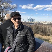 ���������� ������������, ���� ������� A��������, 60 ���, ������������ ��� ������, ����� � ���������, c�������� ���������