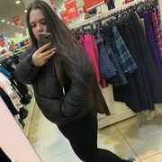 ���������� ������-��-����, ���� ������� ������, 28 ���, ������������ ��� ����� � ���������, c�������� ���������