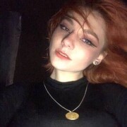  ,   , 20 ,   ,   , 