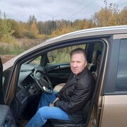  ,   , 53 ,   ,   , c 