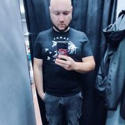  ,  Darik, 34
